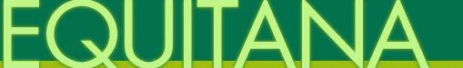 Equitana 2001