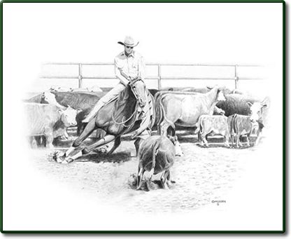 Click her for Confidant